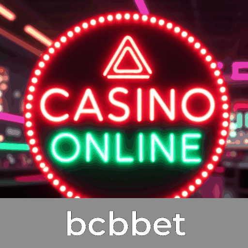 Vivencie o Acesso Premium e Seguro no bcbbet