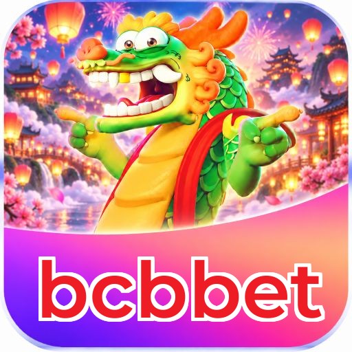bcbbet Logo
