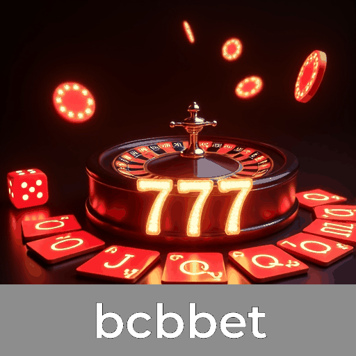 Vivencie o Acesso Premium e Seguro no bcbbet