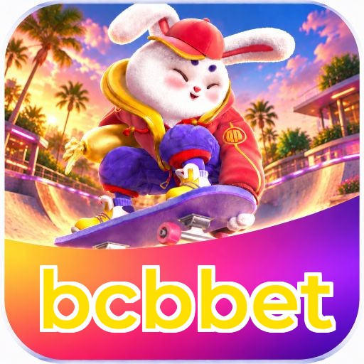Slots bcbbet - Jackpots Progressivos
