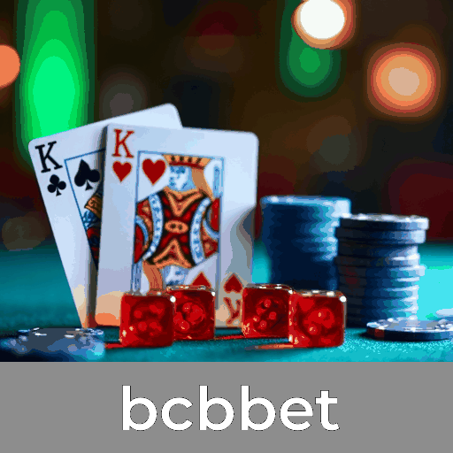 Vivencie o Acesso Premium e Seguro no bcbbet