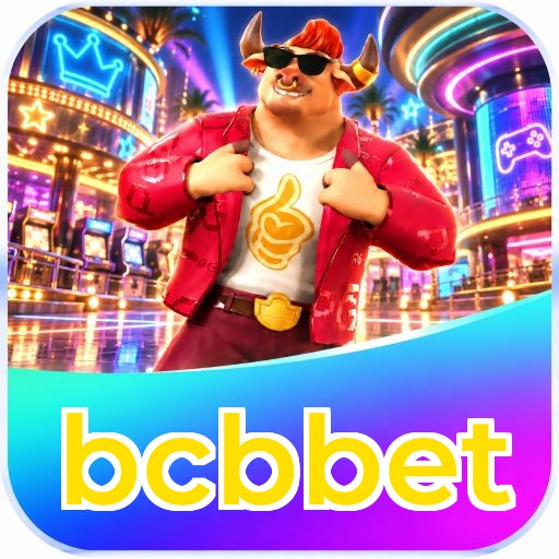 bcbbet Big Wins e Jackpots