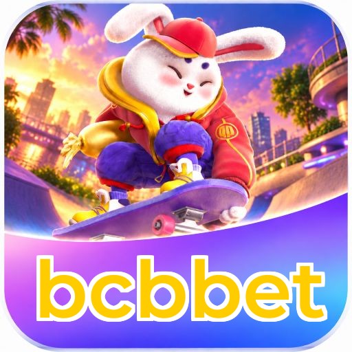 bcbbet Logo