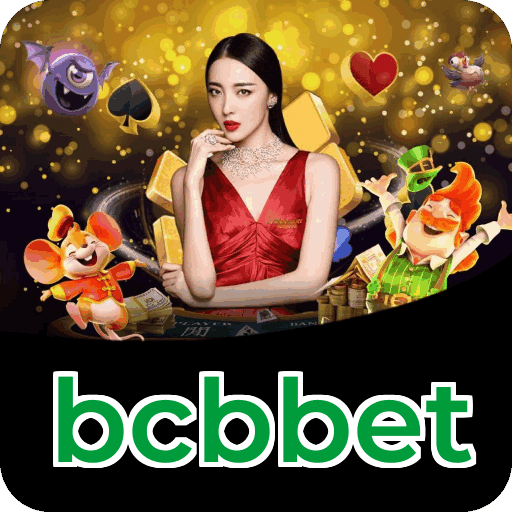 Instalar APK bcbbet