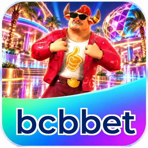 bcbbet Segurança Logo 1