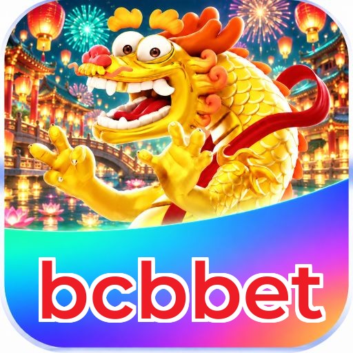 bcbbet Logo