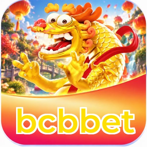 bcbbet Logo