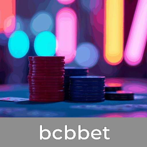 Vivencie o Acesso Premium e Seguro no bcbbet