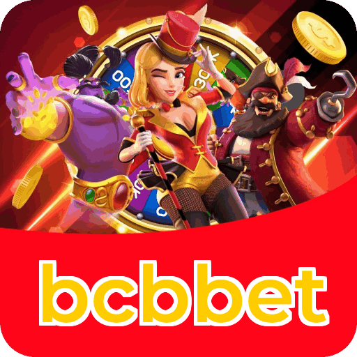 Slots Premium da PG Soft na bcbbet