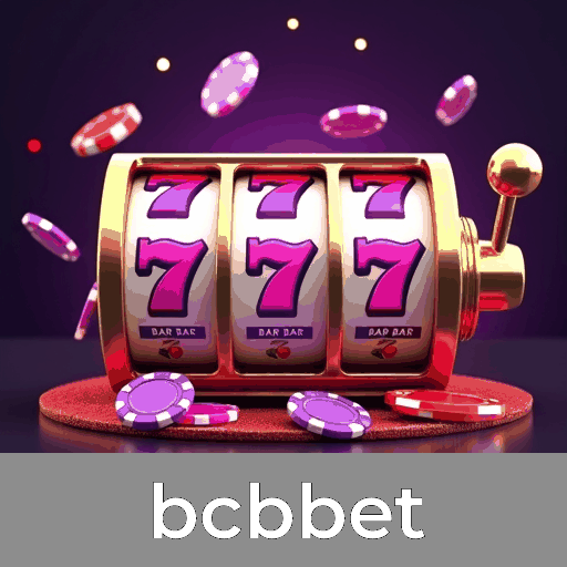 bcbbet: Voe Alto com o Jogo Crash e Ganhe Mais