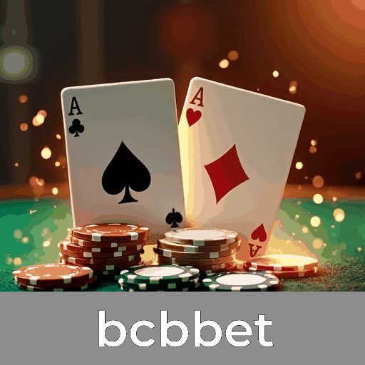 Metodologia Baseada em Dados para Sucesso nas Apostas na bcbbet