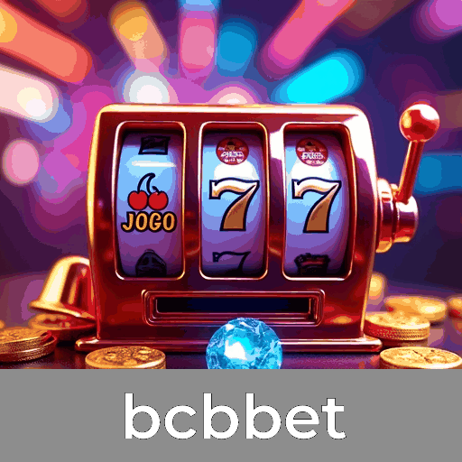 Aproveite Promoções Valiosas no bcbbet: Mais Ganhos para Você