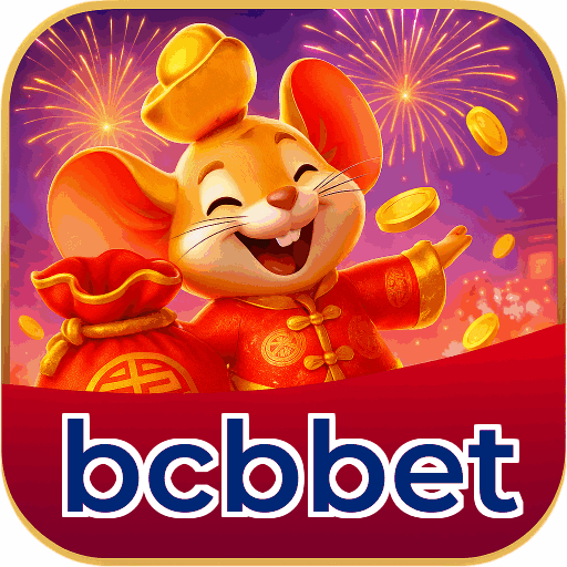 bcbbet