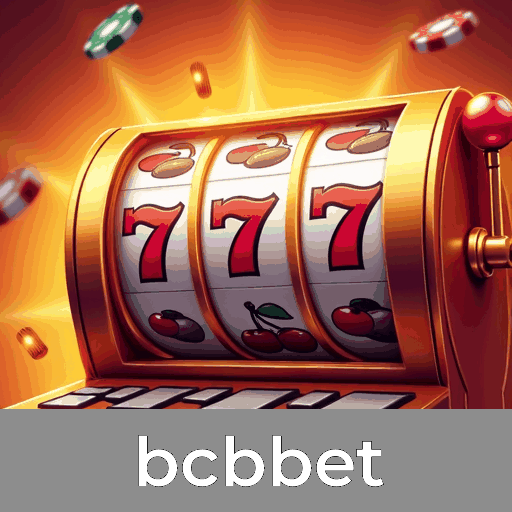 Viva a Emoção dos Jogos de Cassino com bcbbet