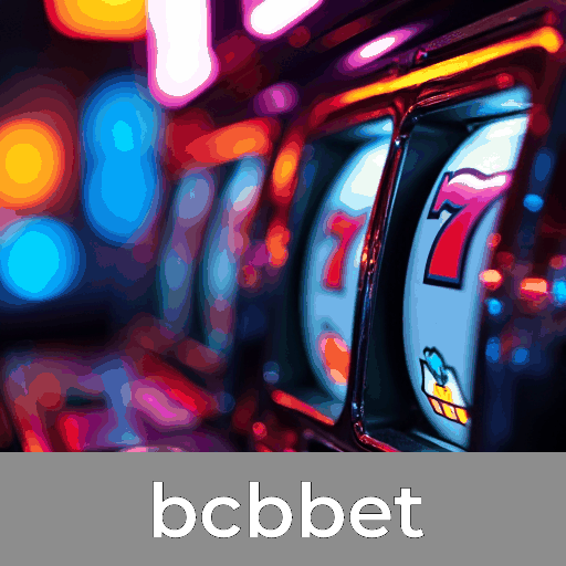 bcbbet: Aposte com Facilidade e Funções Completas no Seu Celular