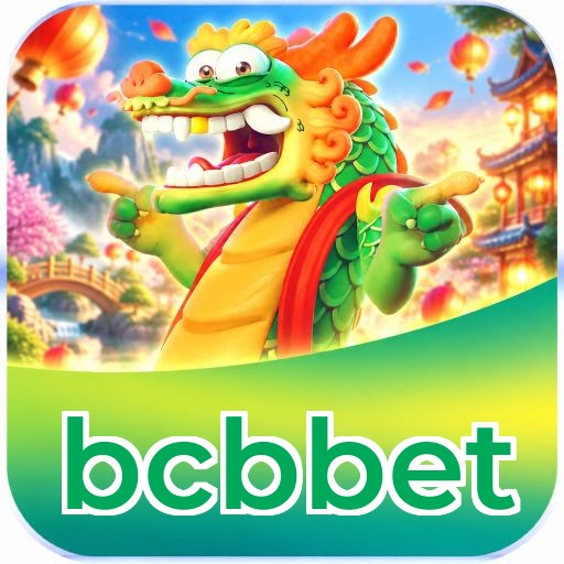 bcbbet Logo 1