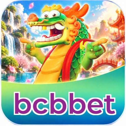 bcbbet Cassino Online Certificado