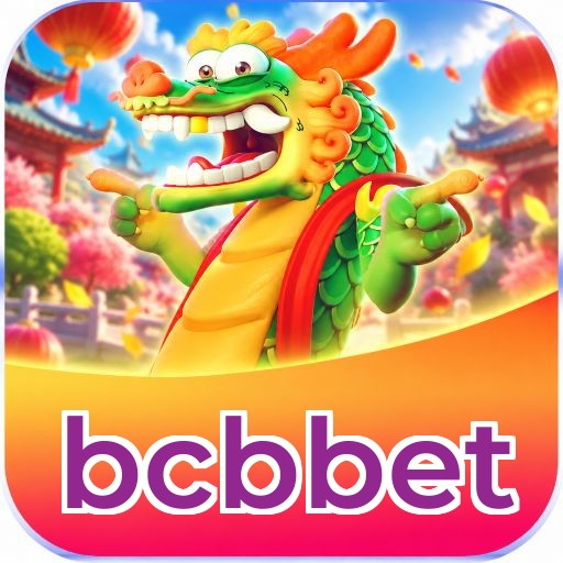 bcbbet Logo