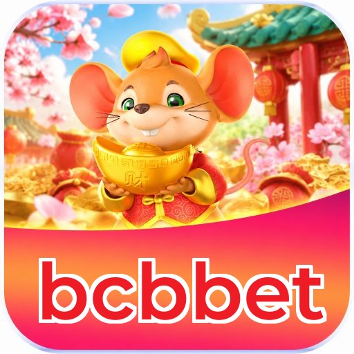 Canal Telegram bcbbet Oficial