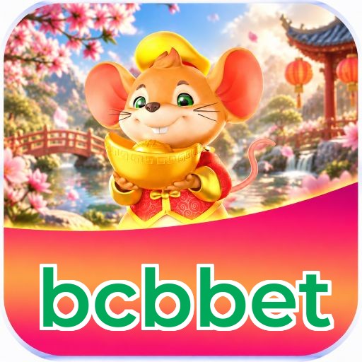Telegram bcbbet - Suporte Prioritário 24/7
