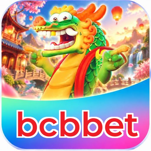 bcbbet Logo 3