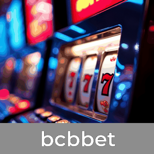 bcbbet: Plataforma Premiadora e Segura