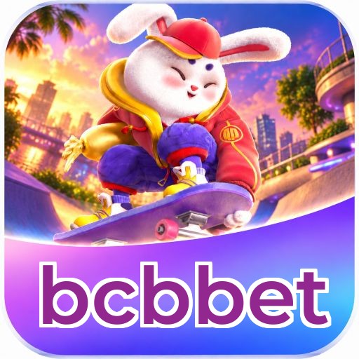 Curaçao Gaming