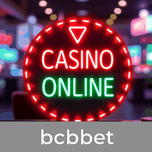 Bônus e Promoções Incomparáveis no bcbbet