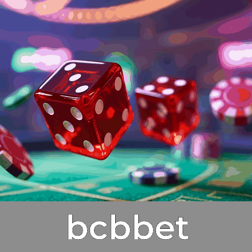 bcbbet: Plataforma de Jogo com Segurança e Serviço Profissional