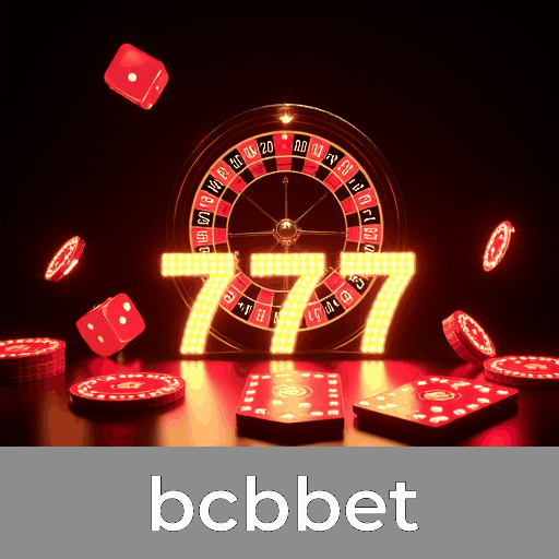 Aproveite Promoções Valiosas no bcbbet: Mais Ganhos para Você