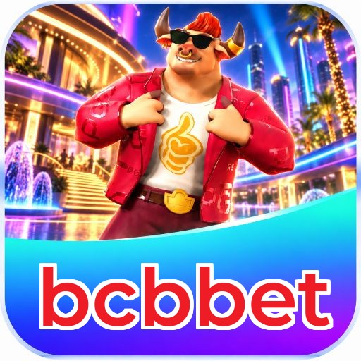 bcbbet Licenciado Curaçao - Segurança SSL 256-bit