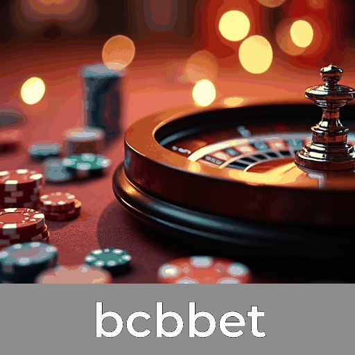 bcbbet: Voe Alto com o Jogo Crash e Ganhe Mais