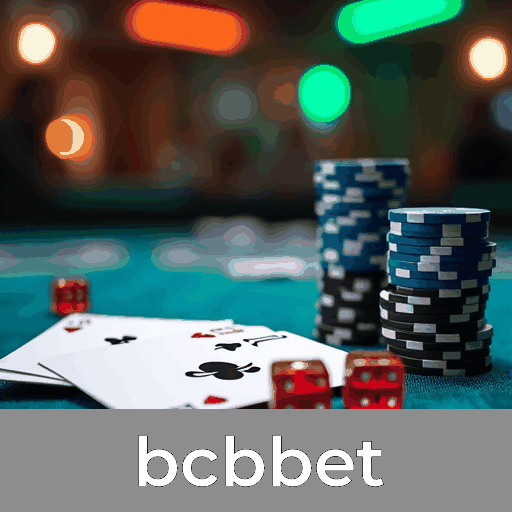 Bônus e Promoções Incomparáveis no bcbbet
