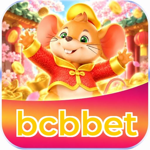 Plataforma bcbbet - Segurança SSL 256-bit