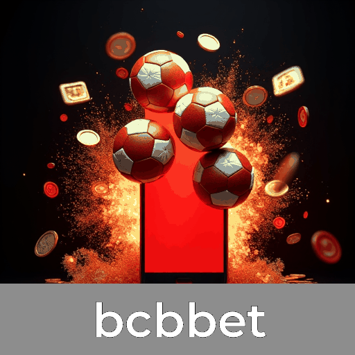 bcbbet: Slots Gigantes, Mesa Estratégica e Ao Vivo - Brasil Escolhe