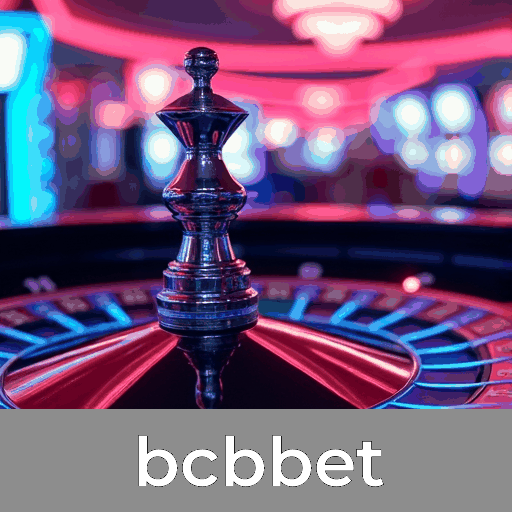 bcbbet: Voe Alto com o Jogo Crash e Ganhe Mais